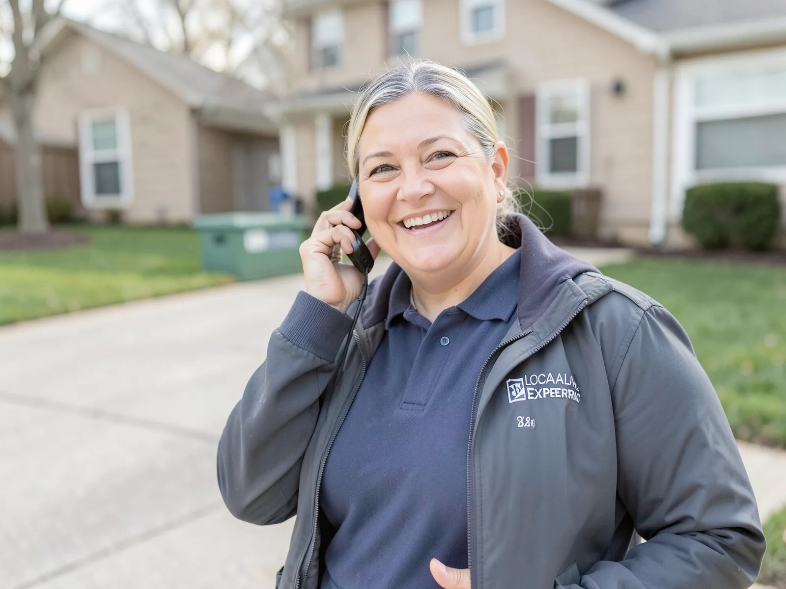 24/7 HVAC Repair & AC Replacement New Weston, OH FAQs